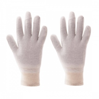 Portwest A050 Stockinette Glove - Liner (Box of 600 Pairs)